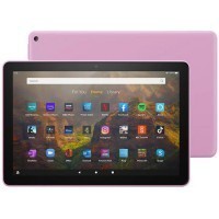 Tablet Amazon Fire HD 10 11ª Geração 32GB 10.1