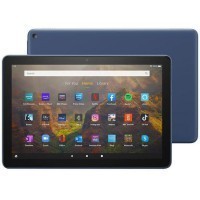 Tablet Amazon Fire HD 10 11ª Geração 32GB 10.1