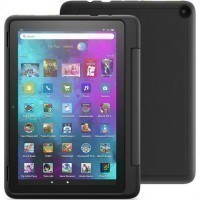 Tablet Amazon Fire HD 10 Kids Pro 32GB 10.1 no Paraguai