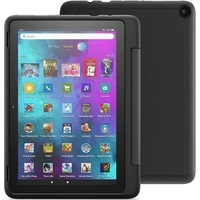  Amazon Fire HD 10 Kids Pro 32GB 10.1 no Paraguai
