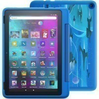 Tablet Amazon Fire HD 10 Kids Pro 32GB 10.1