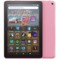 Tablet Amazon Fire HD 8 12ª Geração 32GB 8.0