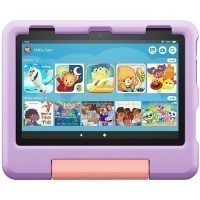 Tablet Amazon Fire HD 8 Kids 12ª Geração 32GB 8.0