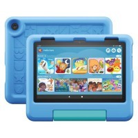 Tablet Amazon Fire HD 8 Kids 12ª Geração 32GB 8.0