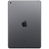 Tablet Apple iPad 7ª Geração 2019 128GB 10.2