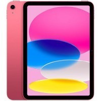 Tablet Apple iPad 10ª Geração 2022 256GB 10.9