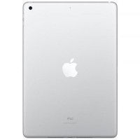 Tablet Apple iPad 7ª Geração 2019 32GB 10.2
