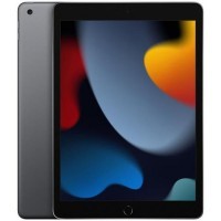 Tablet Apple iPad 9ª Geração 2021 256GB 10.2 no Paraguai
