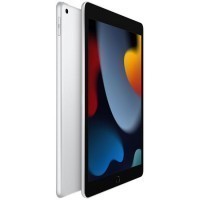 Tablet Apple iPad 9ª Geração 2021 256GB 10.2