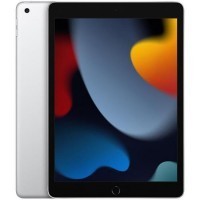 Tablet Apple iPad 9ª Geração 2021 64GB 10.2