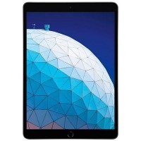 Tablet Apple iPad Air 3 2019 256GB 10.5 no Paraguai