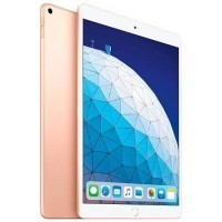 Tablet Apple iPad Air 3 2019 256GB 10.5