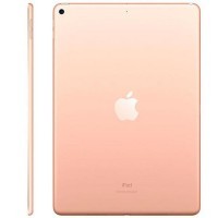 Tablet Apple iPad Air 3 2019 256GB 10.5