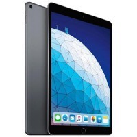 Tablet Apple iPad Air 3 2019 64GB 10.5 no Paraguai