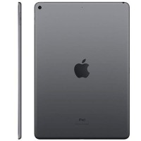 Tablet Apple iPad Air 3 2019 64GB 10.5