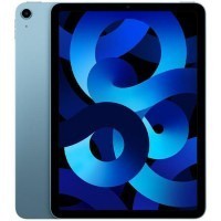 Tablet Apple iPad Air 5 2022 256GB 10.9