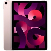 Tablet Apple iPad Air 5 2022 256GB 10.9