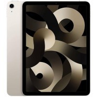 Tablet Apple iPad Air 5 2022 64GB 10.9