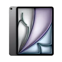 Tablet Apple iPad Air M3 256GB 11" no Paraguai