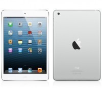 Tablet Apple iPad Mini 4 128GB 7.9