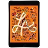 Tablet Apple iPad Mini 5 2019 256GB 7.9