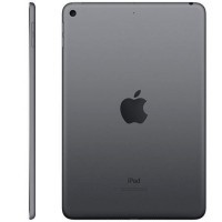 Tablet Apple iPad Mini 5 2019 256GB 7.9