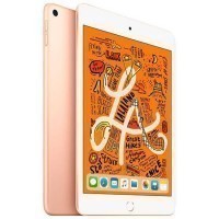 Tablet Apple iPad Mini 5 2019 64GB 7.9