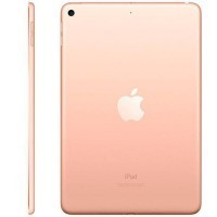Tablet Apple iPad Mini 5 2019 64GB 7.9