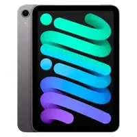 Tablet Apple iPad Mini 7 128GB no Paraguai