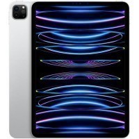 Tablet Apple iPad Pro 2022 128GB 11