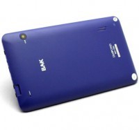 Tablet BAK iBAK-7501 4GB 7.0