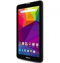 Tablet Blu Touchbook M7 P270L 8GB 7.0
