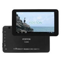 Tablet Foston FS-M787 8GB 7.0 no Paraguai