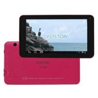 Tablet Foston FS-M787 8GB 7.0