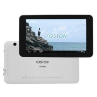 Tablet Foston FS-M787 8GB 7.0