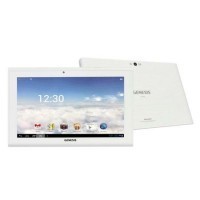 Tablet Genesis GT-1450 8GB 10