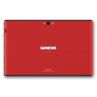 Tablet Genesis GT-1450 8GB 10