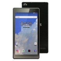 Tablet Genesis GT-7405 16GB 7.0 no Paraguai