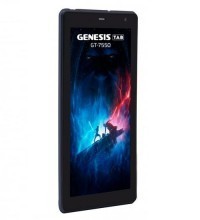 Tablet Genesis GT-7550 16GB 7.0