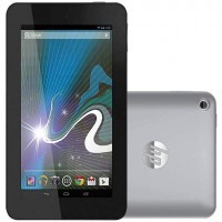 Tablet HP Slate 7 8GB 7.0