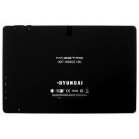 Tablet Hyundai HDT-1064GS 16GB 10.1