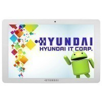 Tablet Hyundai HDT-1064GS 16GB 10.1