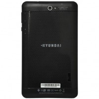 Tablet Hyundai Maestro HDT-7427G 8GB 7.0