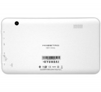 Tablet Hyundai Maestro HDT-7433L 8GB 7.0
