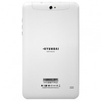 Tablet Hyundai HDT-9421G 8GB 9.0