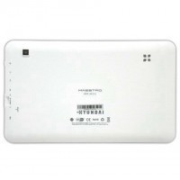Tablet Hyundai HDT-9433L 8GB 9.0