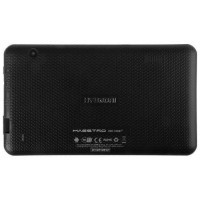 Tablet Hyundai Maestro HDT-7433H+ 8GB 7.0