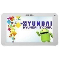 Tablet Hyundai Maestro HDT-7433H+ 8GB 7.0