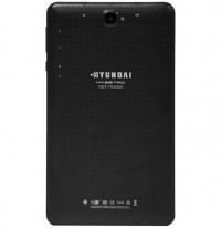 Tablet Hyundai Maestro HDT-7435G 8GB 7.0