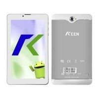 Tablet Keen A88 8GB 7.0